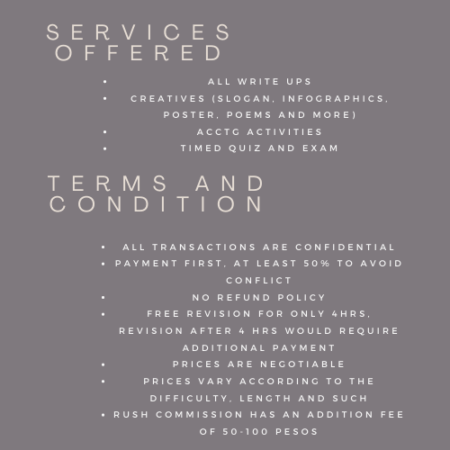 OPEN EVERYDAY!! / AZ COMMISSIONS tweet media