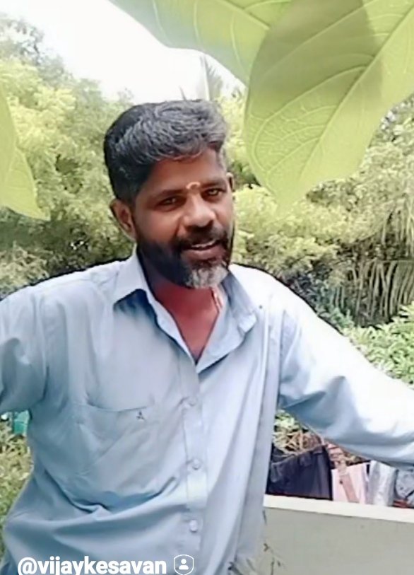 VijayKe04576823's tweet photo. @Siva_Kartikeyan சிவா அண்ணா இனிய மாலை வணக்கம் 🙏 https://t.co/RkDjxtA2Wa
