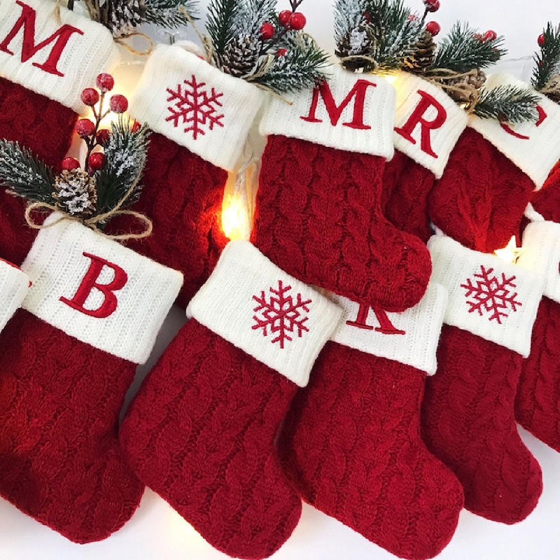 theavocadohack's tweet photo. CHRISTMAS SAVINGS ARE IN THE AIR! Save 20% across our entire Christmas collection! 🎄

There's no need to have a mantel to create a stocking display for Santa to admire! ☃️ 
⁠
https://t.co/kSiiZK6B8S
⁠
#christmas #christmastree #christmasdecor #xmas #merrychristmas #love https://t.co/P7zydaMRN9