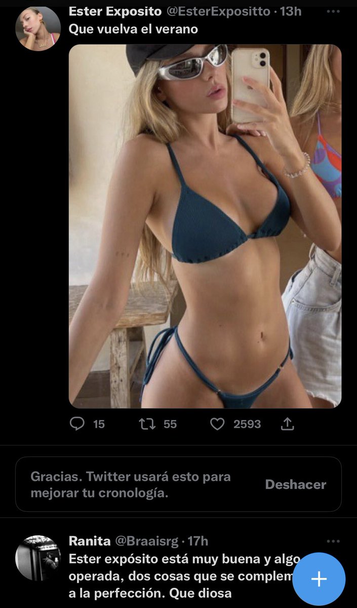 doteResp's tweet image. 