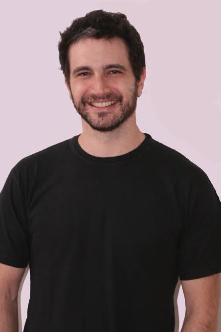 #OFICIAL🚨| Se anuncia la próxima serie StarOriginal Brasileña, #Americana la trama nos llevará por la ciudad de São Paulo en el siglo XIX tras la guerra civil de los Estados Unidos! La serie será protagonizada por el actor #CacoCiocler y constará de 2 temporadas que….