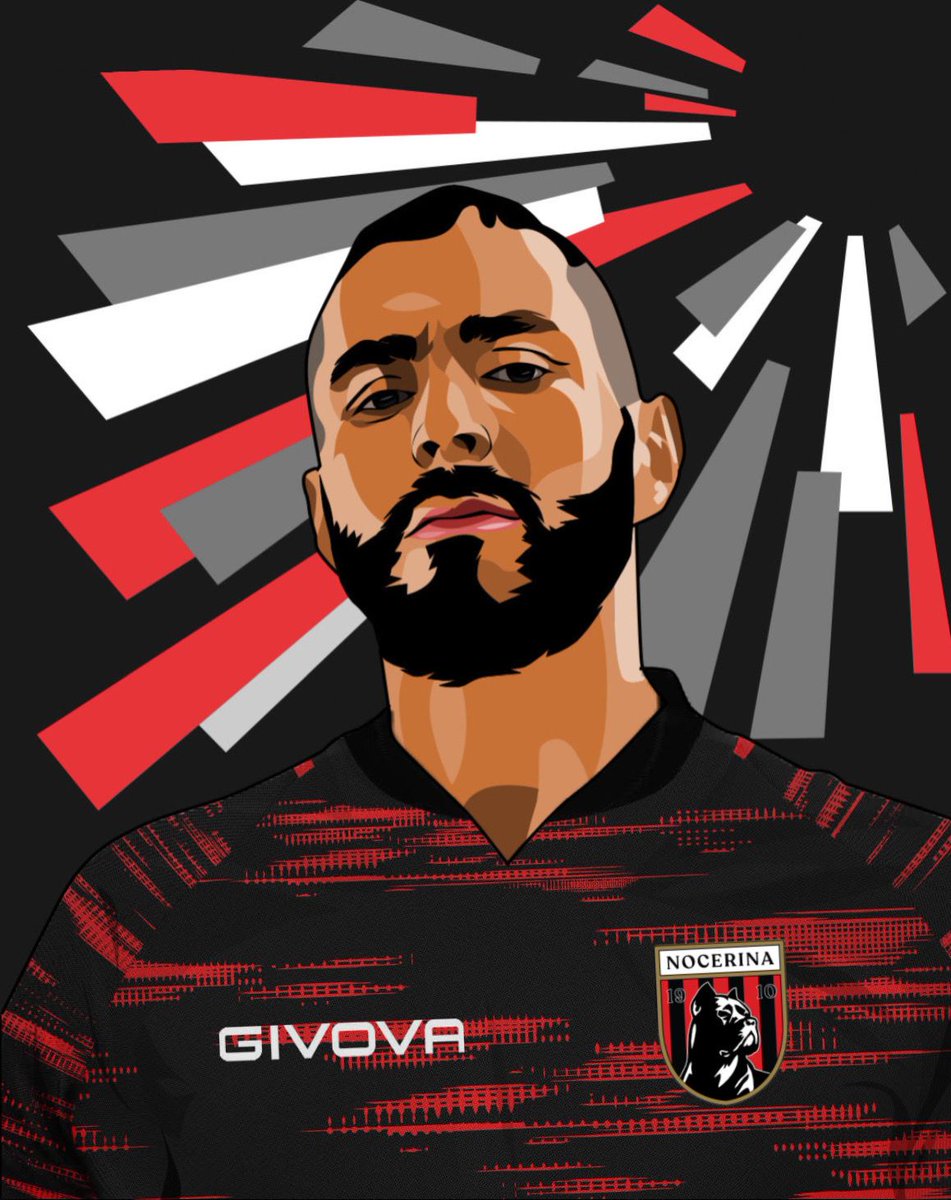 Lo abbiamo cercato e voluto, finalmente è arrivato il momento di presentarlo. Benvenuto Karim
<a href="/Axheet/">Axheet</a> 
<a href="/pctransfermarkt/">🇮🇹 PRO CLUBS TRANSFERMARKT🔍</a> <a href="/Mercato_FVPA/">Calciomercato Fvpa</a> <a href="/vGamesRT/">vGamesRT 🔄</a> <a href="/ZoOmProClub1/">ZoOmProClub</a>