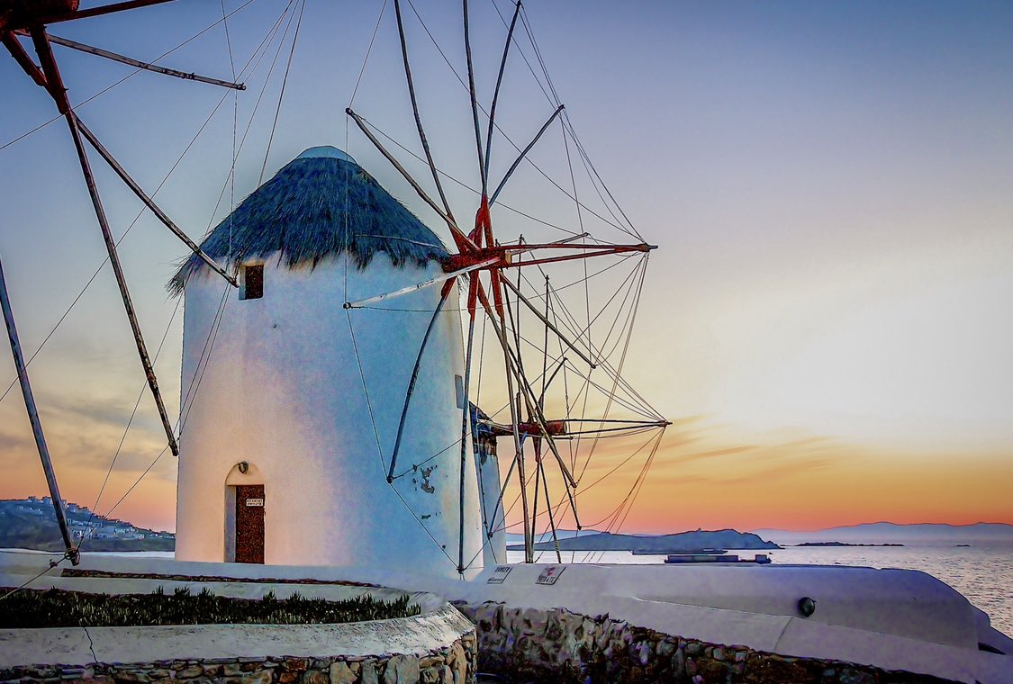 PostCardMeMykon's tweet photo. 👉 GUIDED MYKONOS PHOTO TOUR‼️

❓How to book / details

➡️ LINK IN BIO
https://t.co/6s3dpWAt3d
or inbox me‼️

 #littlevenice #mykonos #greece #travel #photooftheday #greekisland #locationguide #love #location  #shoreexcursion #instagood #lgbtq #mykonostours  #mykonos https://t.co/2Jew0Y3lob