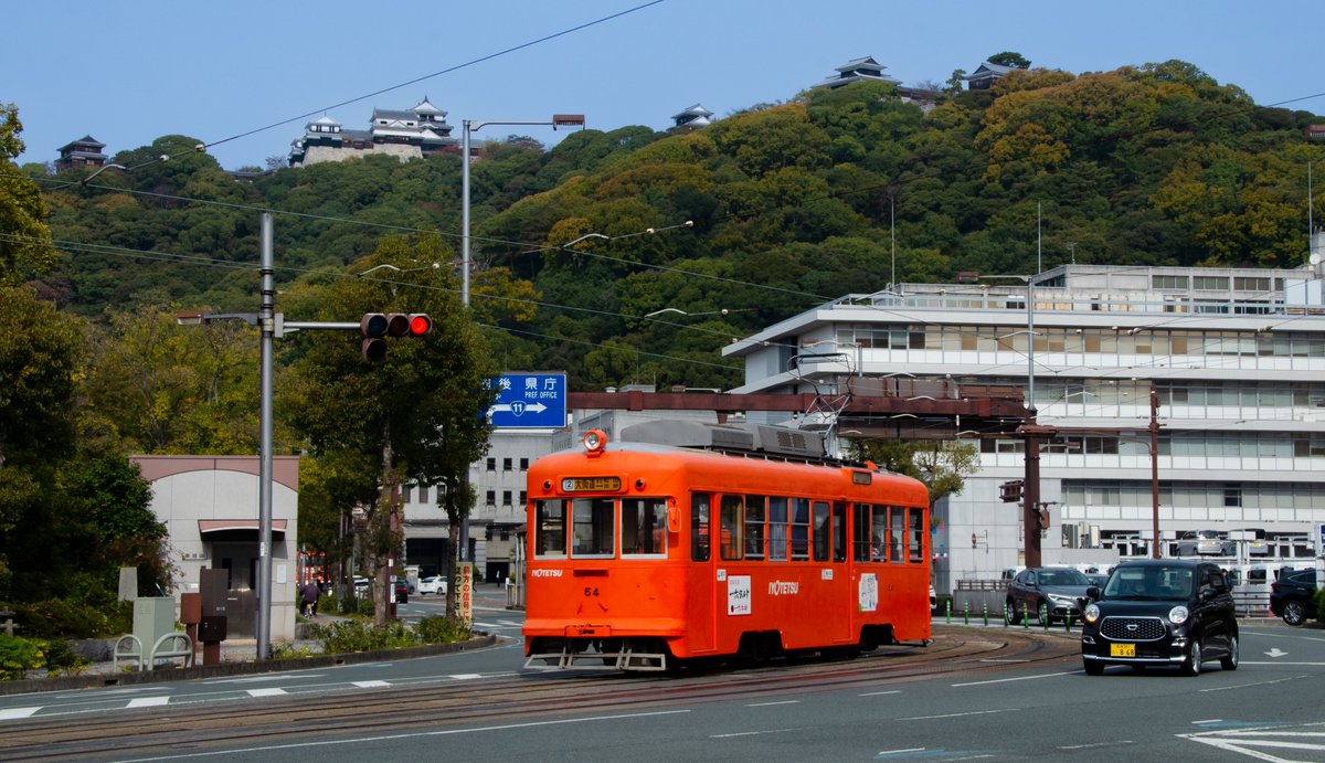 aridkmi's tweet photo. 少しだけ実家に帰ってた。 https://t.co/srf7xPd8R4