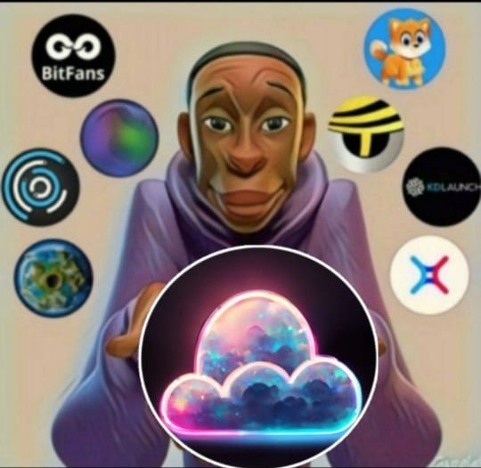 Angrybi58808679's tweet photo. @AltGemHunter Have a good precedence #uploadtoken gona change the life of many people https://t.co/h9T3eewiYr https://t.co/qX4l20ucUb
