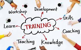 ULHT Quality Matron team (@ulhteam) on Twitter photo New Risk Assessment Booklet Training - Monday to Friday 2pm via Teams 👍<a href="/ULHT_OPD/">ULHT Outpatient Services</a> <a href="/DivisionUlht/">ULHT Surgical Division</a> <a href="/ULHTMedicine/">ULHT Team Medicine</a> <a href="/ClinicalCss/">Clinical Support Services (CSS) Division</a> New Risk Assessment Booklet Training - Monday to Friday 2pm via Teams 👍<a href="/ULHT_OPD/">ULHT Outpatient Services</a> <a href="/DivisionUlht/">ULHT Surgical Division</a> <a href="/ULHTMedicine/">ULHT Team Medicine</a> <a href="/ClinicalCss/">Clinical Support Services (CSS) Division</a>