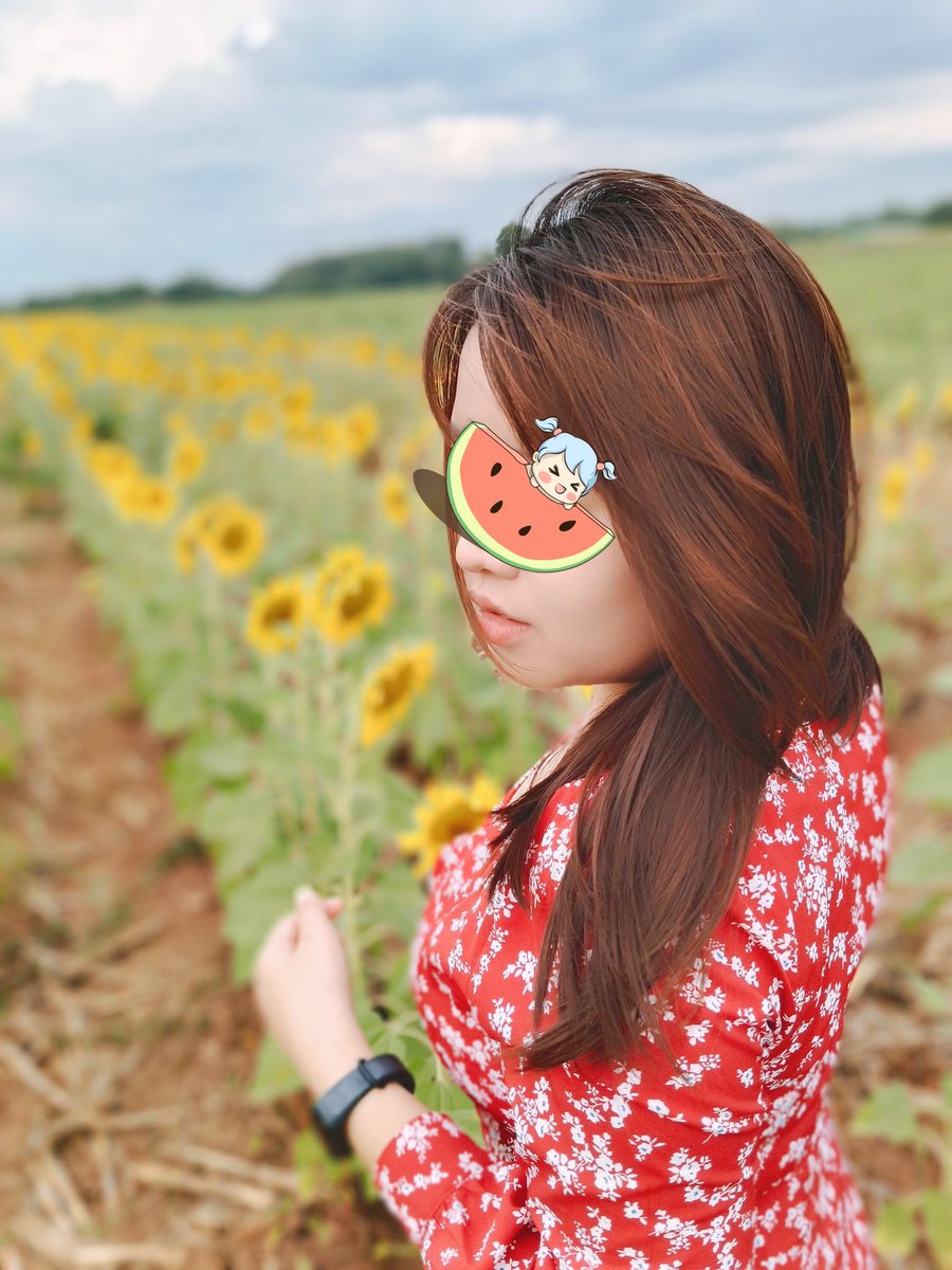 คอลเลคชั่น ทุ่งทานตะวัน ถ้าชอบ..รีทวิตให้ด้วยนะคะ🙏❤️😘
#คู่แท้ไม่แลก
#คู่แลก
#สวิงกิ้ง