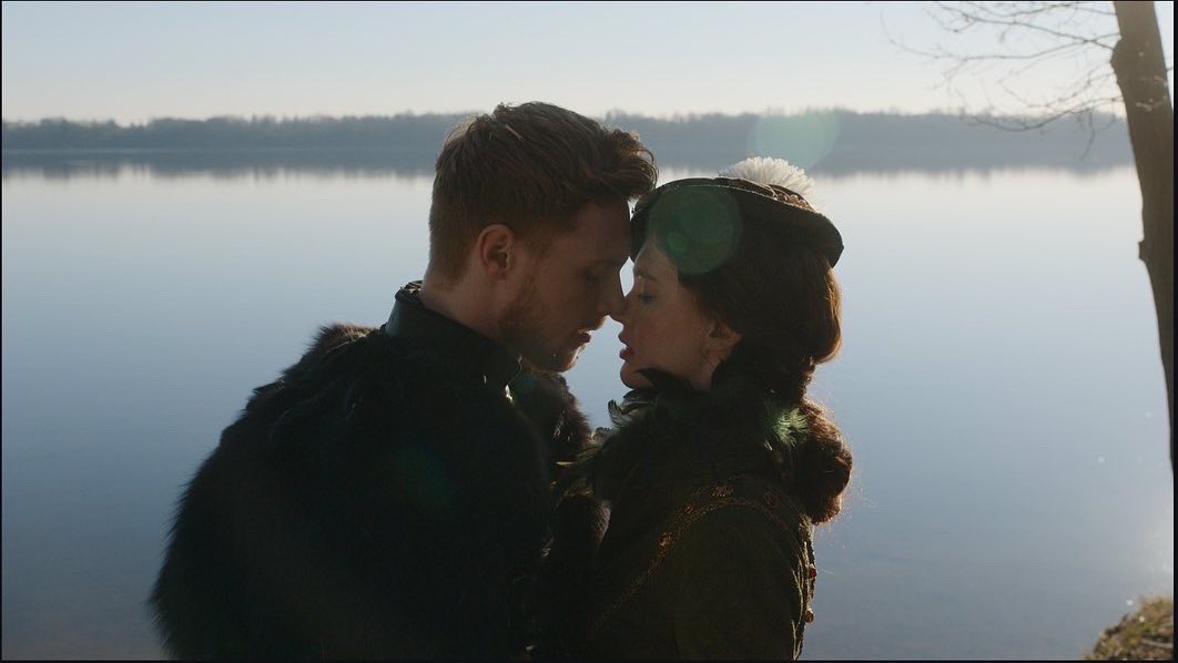 Max Parker tweet media