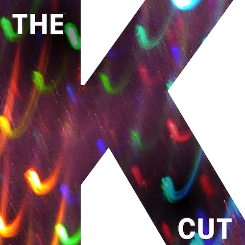 thekcut's tweet photo. It’s back to colours on #film this week! #movies #podcast #newepisode https://t.co/L8Kclb4qao https://t.co/6YUvU46Py8