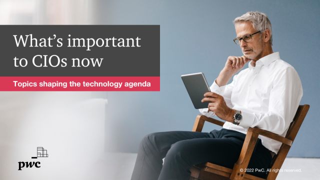 BusinessIntel20's tweet photo. CIOs are juggling a packed agenda as they focus on harnessing cloud, analytics, AI and emerging web3 technologies in pursuit of well-defined business outcomes, including advancing ESG goals. Learn more. https://t.co/eP4D5ouaW6 https://t.co/qEIBXPWMVT