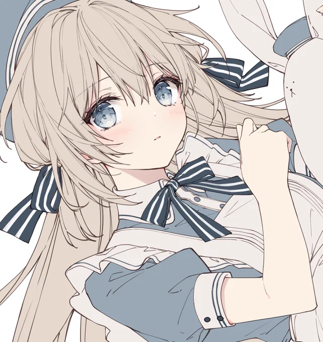 wip 