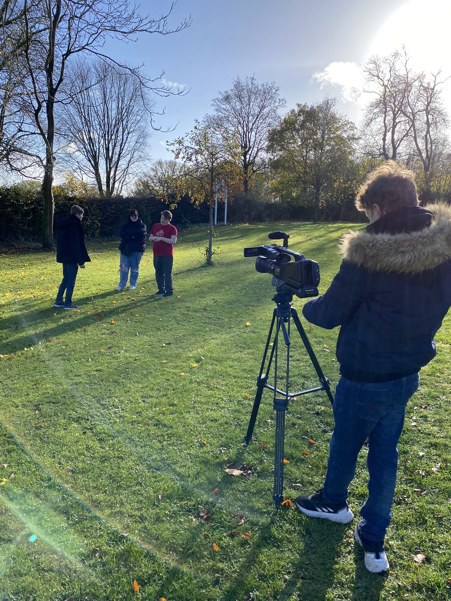 MediaTresham tweet media
