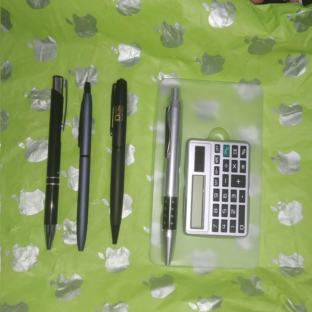 Aashu Raj (@aashuraj7) on Twitter photo 