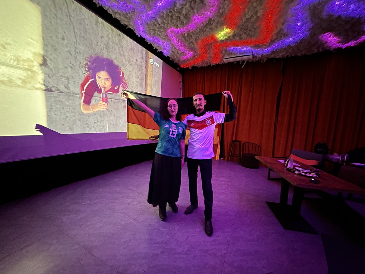 #DieMannschaft 🇩🇪🇩🇪🇩🇪🇩🇪🇩🇪