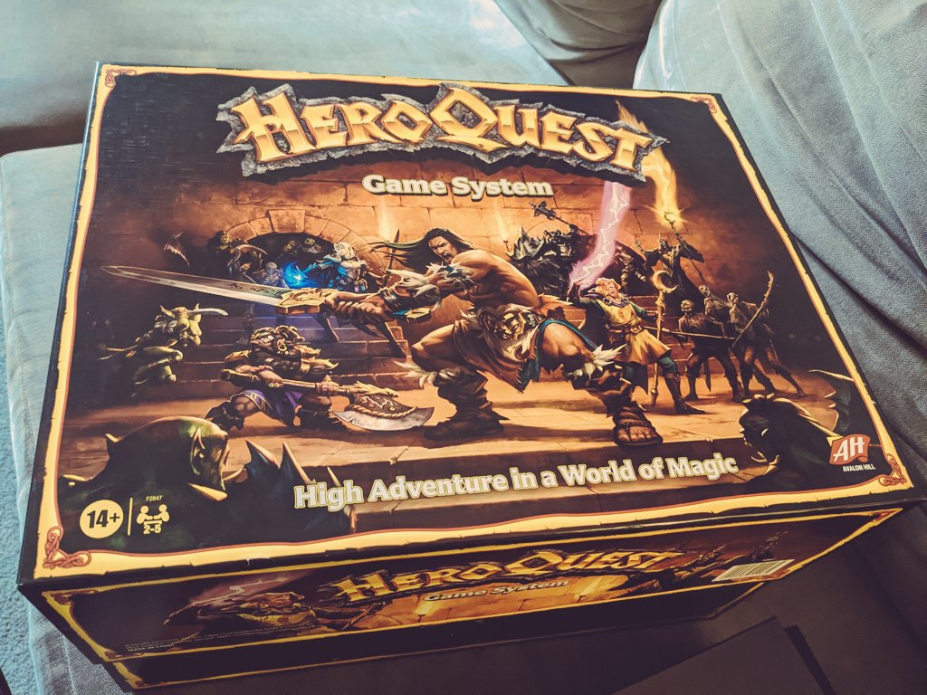 David Milner tweet media