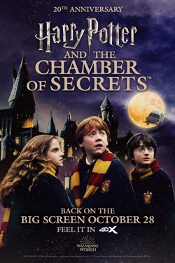 RoystonPicturePalace tweet media