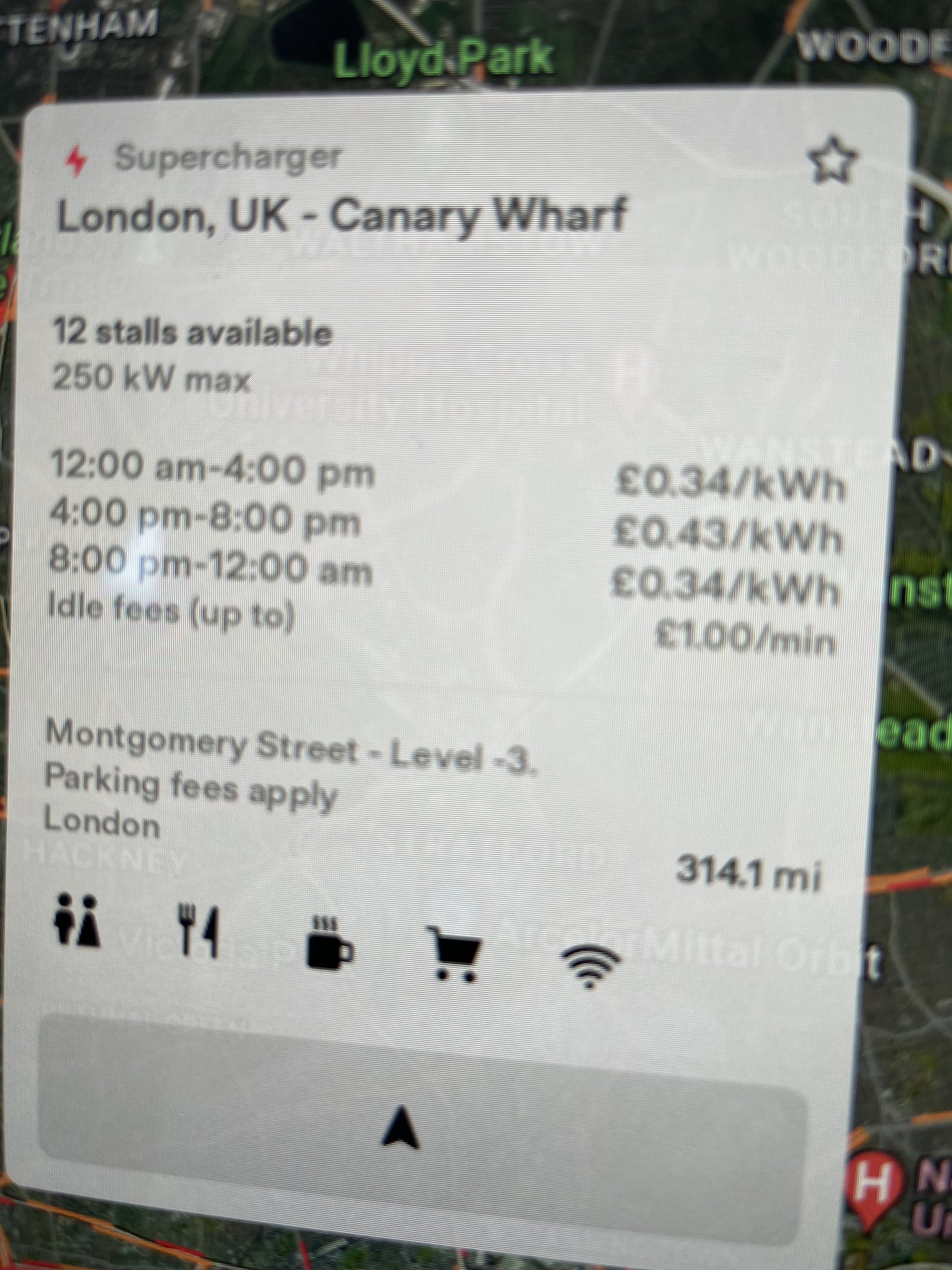 Tesla In The UK On Twitter Tesla Supercharger Price Cuts All Across tesla-in-the-uk-on-twitter-tesla-supercharger-price-cuts-all-across