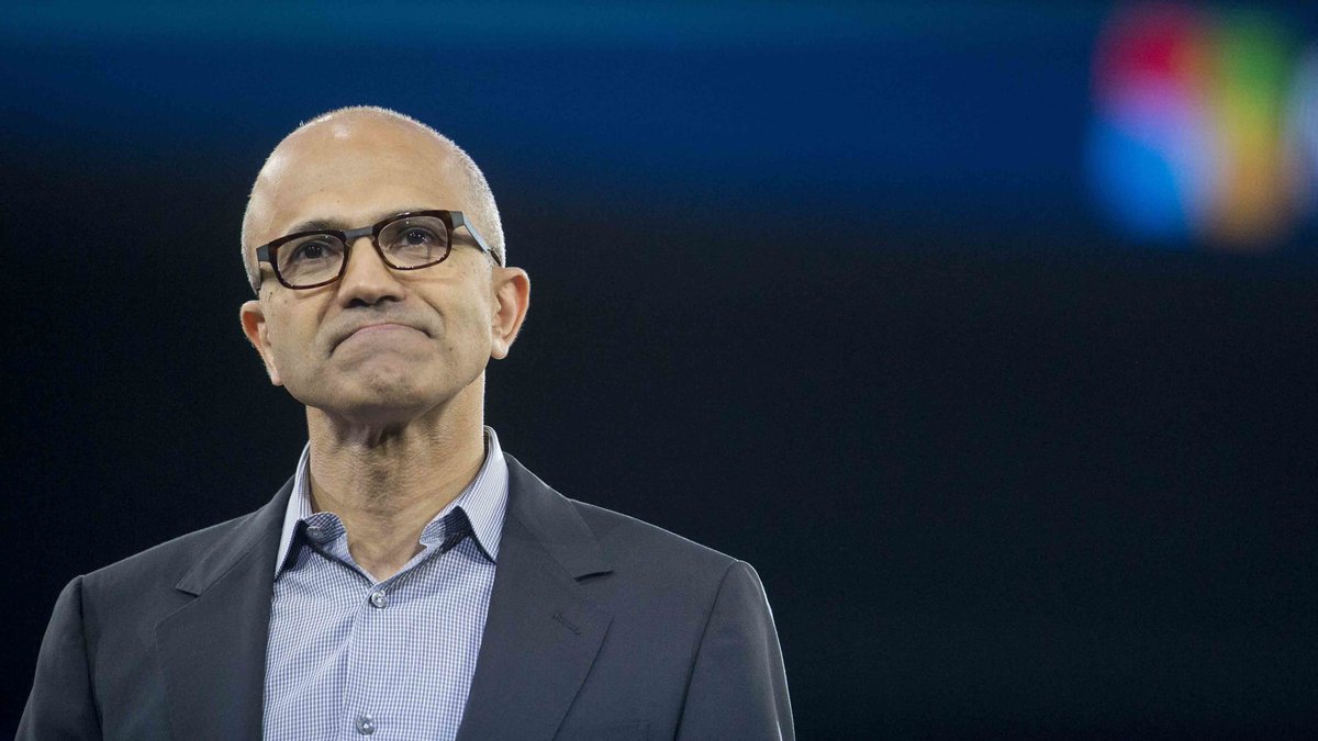 Microsoft Study of 60,000 Employees: Remote Work Threatens Long-Term Innovation ow.ly/14xA50LIZho

#Culture #ONA #PeopleAnalytics #HR