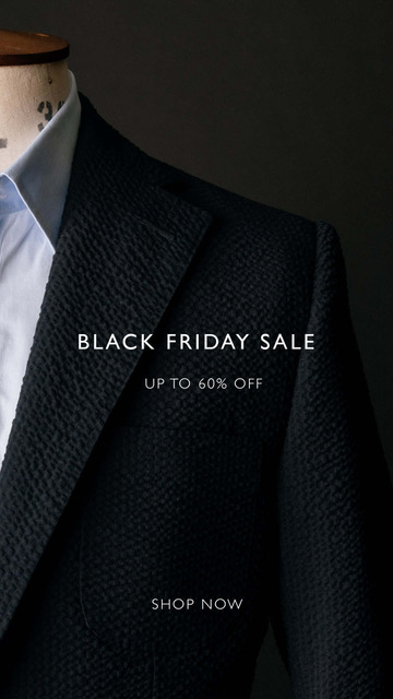 Black Friday Sale - mailchi.mp/timothyeverest…