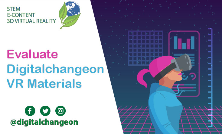 digitalchangeon's tweet photo. Do you want to evaluate #Digitalchangeon VR materials
https://t.co/4DmUhsE4kW
@tokatmem
@ulusalajans https://t.co/Ndd3OzRx4B