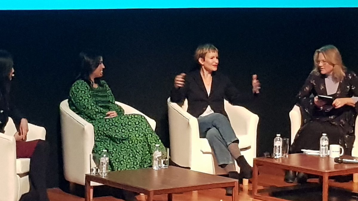 Helena Pozniak tweet media