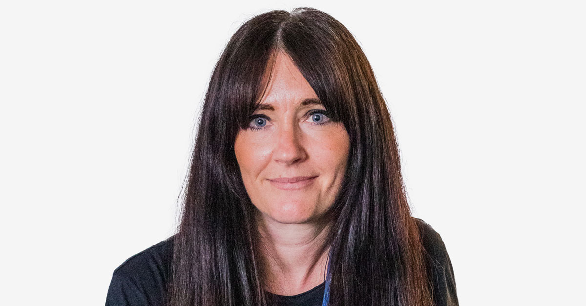 newsworks_uk's tweet photo. With a trust crisis firmly in the public consciousness, Newsworks insight director Sorcha Garduce's story for @Campaignmag explores how nuance and context matter in evaluating what trust really means for consumers: https://t.co/zieRywabJR https://t.co/78fPiKP23M