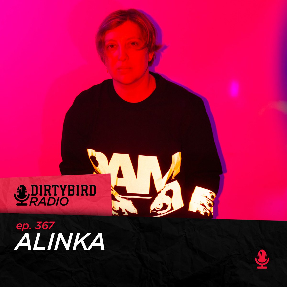 istreemradio's tweet photo. LA crew in the building @Dirtybird radio show #nowplaying with #alinka in the hot seat
#tunein https://t.co/7hhBRxSAds https://t.co/8jDvBzmZVk