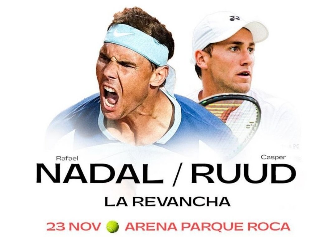 Axcess Group #AX tweet media