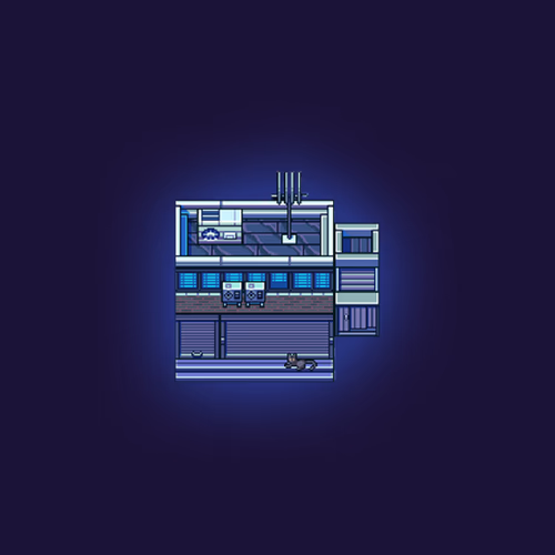 0xGambler_eth's tweet photo. I couldn't resist myself but cop anotherrr oneee. Everyone's welcome to apartment #4000🤗 @Worldwide_WEB3 #WEBB3 https://t.co/vQusUO84rv
