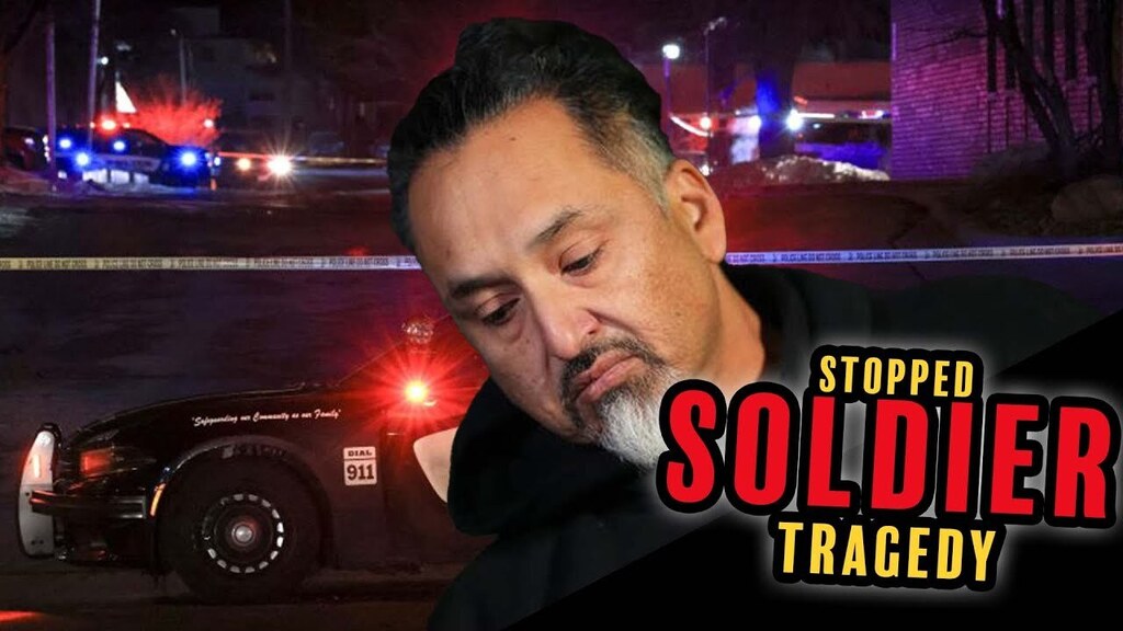 ShowScuttlebutt's tweet image. youtu.be/TpIIDoOb4jw Link to the Campaign:
ift.tt/boTxHBJ

Join this channel to get access to perks:
youtube.com/channel/UC0gGH…

I served almost 14 years in the Navy and completed 5 deployments with 3 to Afghanistan and Iraq. Ask me any… ift.tt/bchRLA7