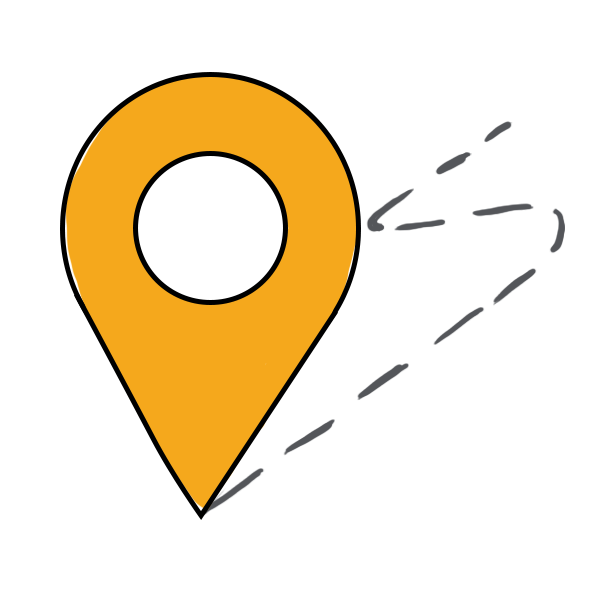 A mark is not effective feedback. What are some other ways we can make feedback meaningful and help students see where they are at, where they are going, and how to get there? #WCDSBInnovates #WCDSBAE