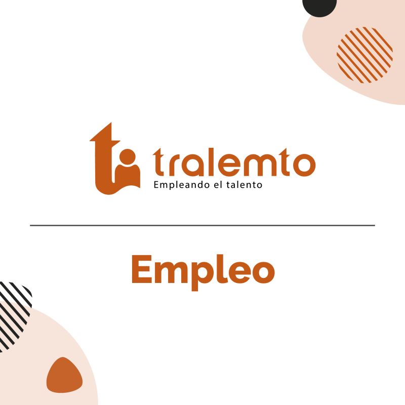 3 #OFERTAS DE #EMPLEO para #Málaga, para reconocida #startup #tecnológica dedicada al desarrollo de un #HR #SaaS para la gestión y desarrollo del #Talento.
1) #Account #Manager #SaaS
2) #Office #Operations #Specialist.
3) #HR #Software #Consultant 

+Info: tralemto.com