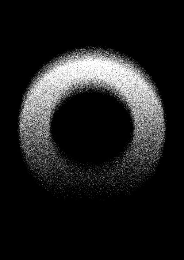 95_percent_'s tweet photo. This, but with code?
From: https://t.co/EWh36hDulZ
#thisbutwithcode #generativeart #generative #creativecoding #genartclub #art #inspiration https://t.co/RRH4GdTuVa