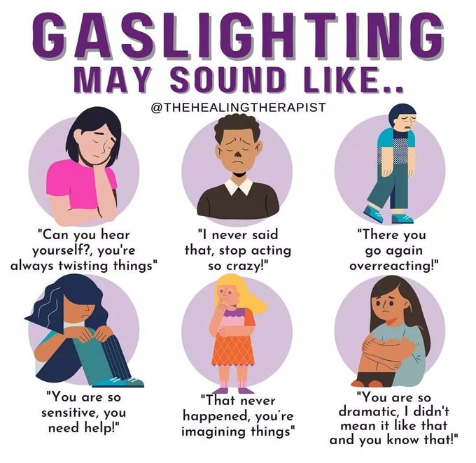 So Apparently when your #Trans . Your not cool enough to "hang" out with the boys and stupid easy to<a href="/tag/trans"class="tags">#Trans</a>