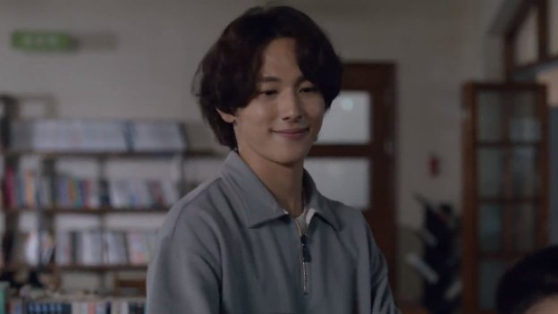 iconickdramas's tweet photo. I HAVE A TYPE 😌 https://t.co/vch19Uj1KN