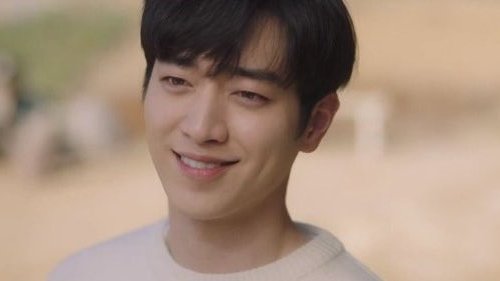 iconickdramas's tweet photo. I HAVE A TYPE 😌 https://t.co/vch19Uj1KN