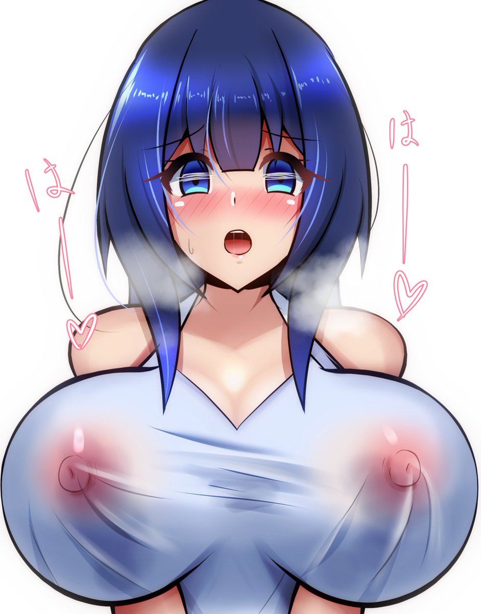 『如月くおん/セレシオンリリィ』
のキャラシートを作りました|д゜)
いつもの世界観とは無縁な子ですが、地味に人気なのでこれからも描いていきたい気持ちはあります( 