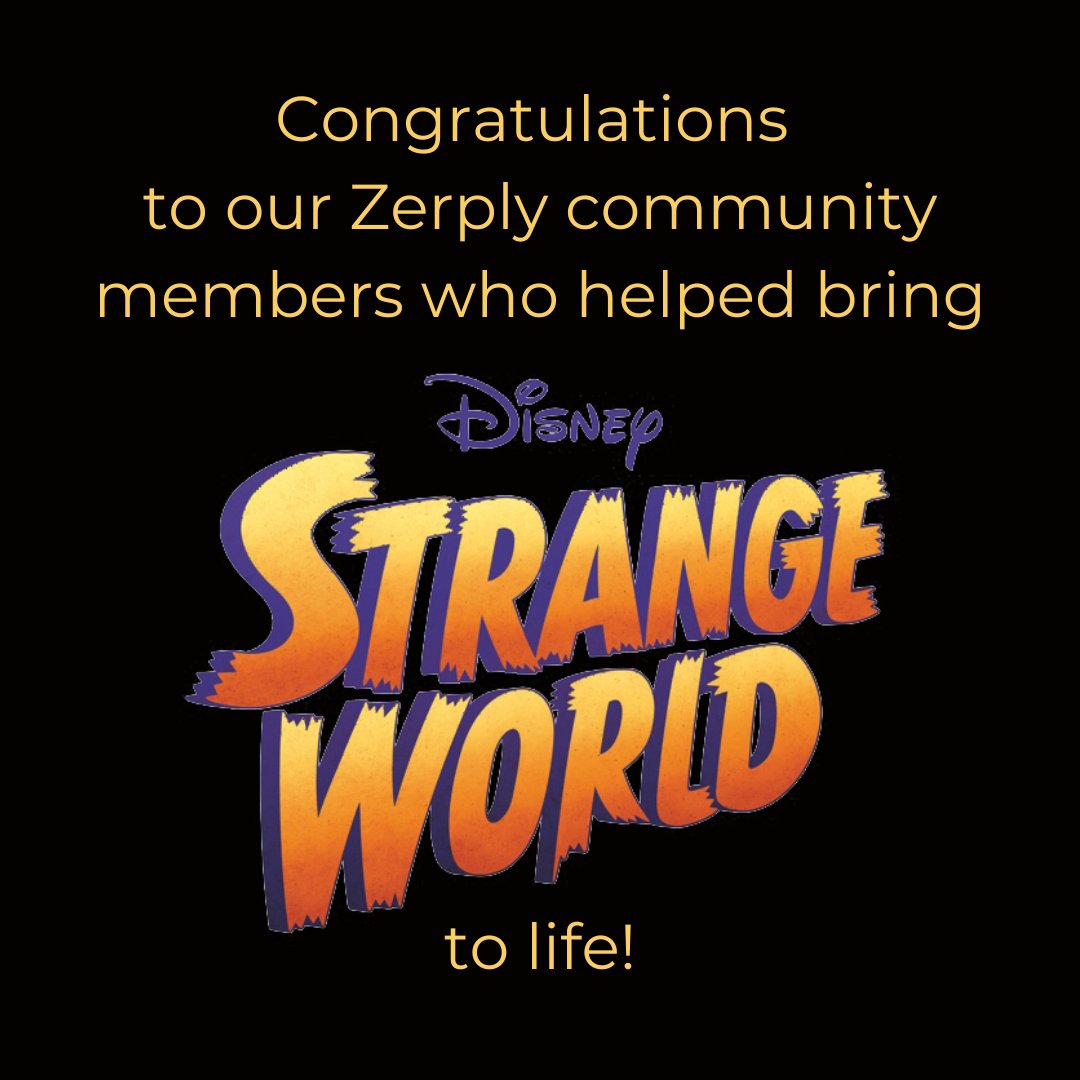 Zerply tweet media