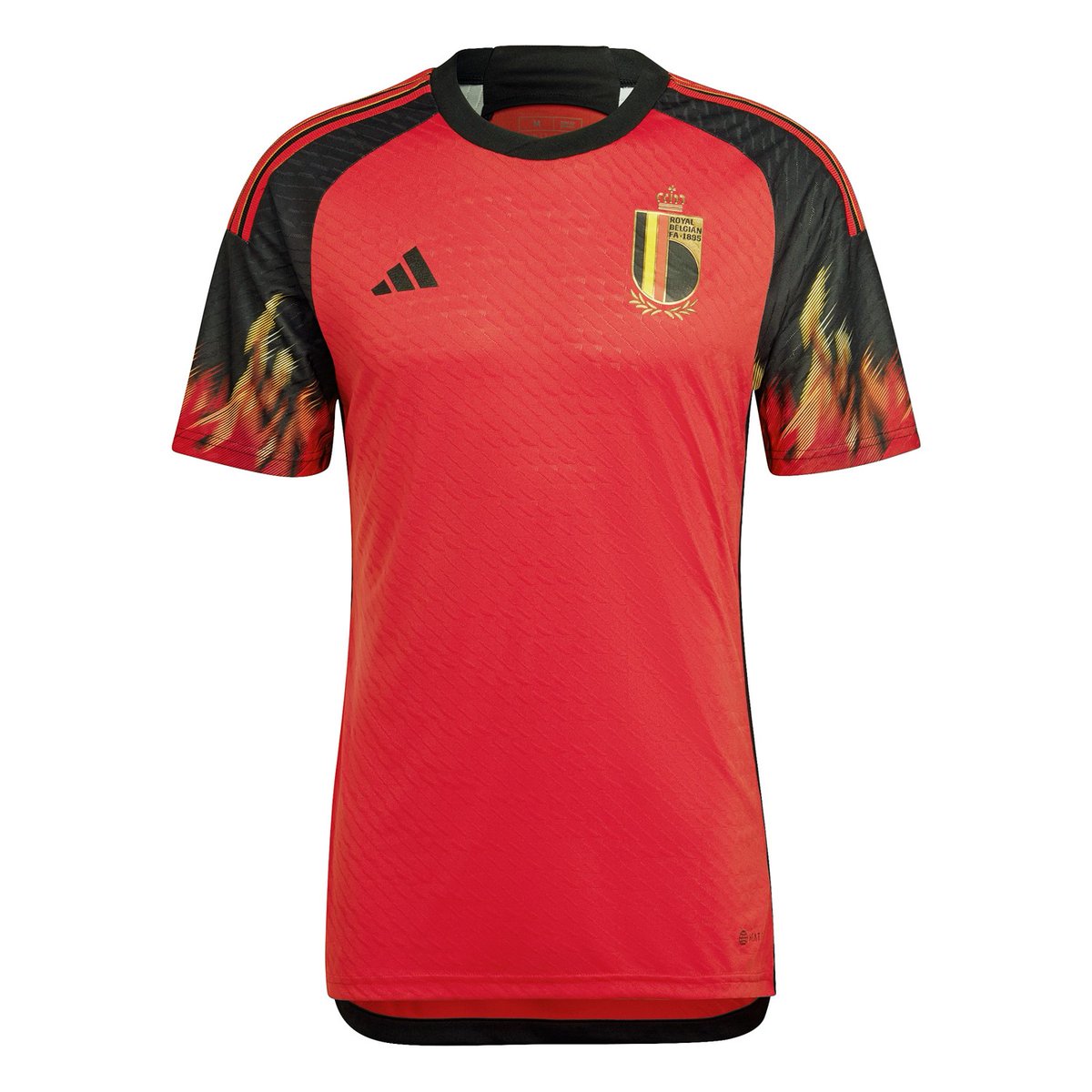 currys's tweet photo. When you've got the school disco at 6, but a World Cup group stage match at 7

#FIFAWorldCup #BELCAN https://t.co/3c2e3gqEf9