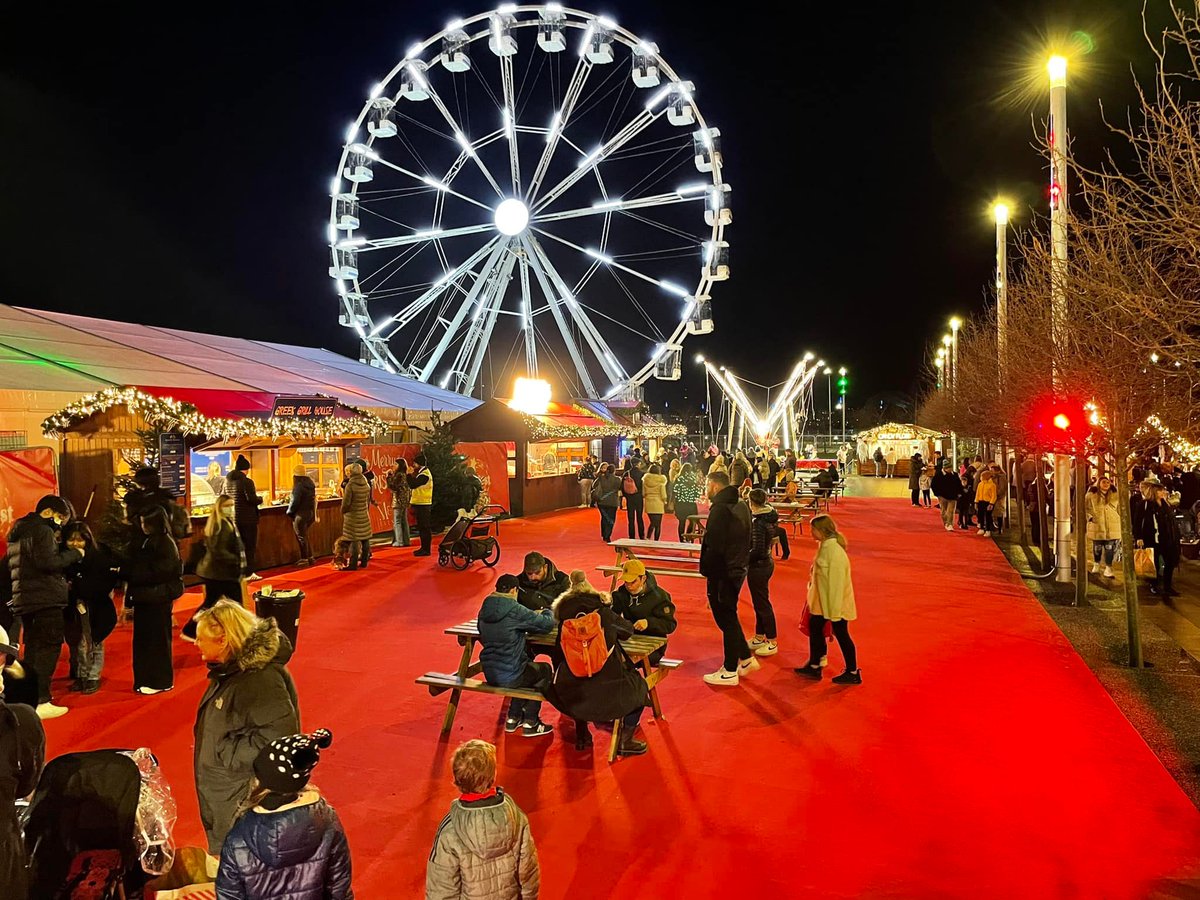 Dundee_WinterFest tweet media