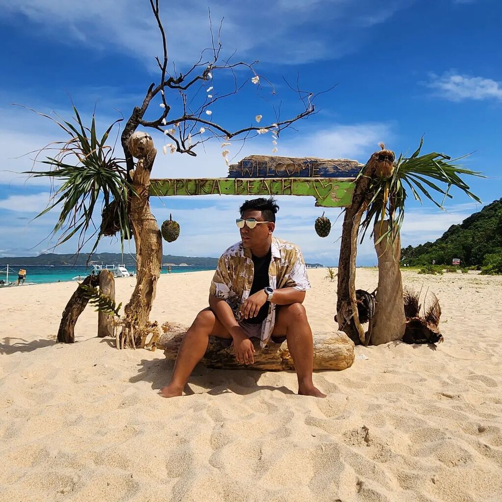jonardedos's tweet photo. 🔥🔥🔥 https://t.co/SkHVjJBIBv https://t.co/CmjWecA4od