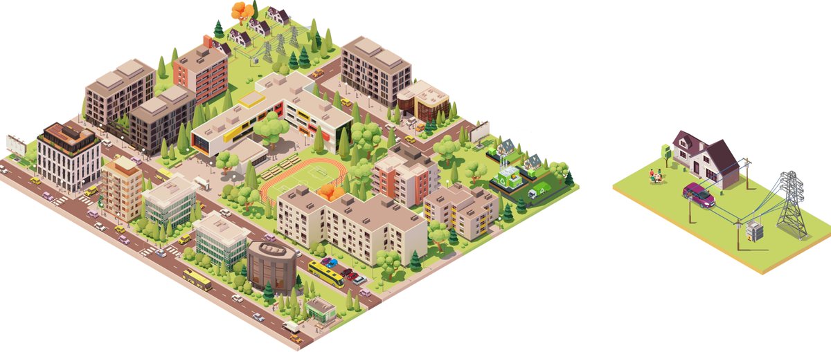AleGalli_Med's tweet photo. In half an hour i will be joining the "Claiming a role in climate action" session at #ELIABiennial2022 to present the University Footprint Calculator produced within the @EUErasmusPlus project #EUSTEPs.
More info at: https://t.co/5LeM4ArXos https://t.co/j0KM3vsEkW