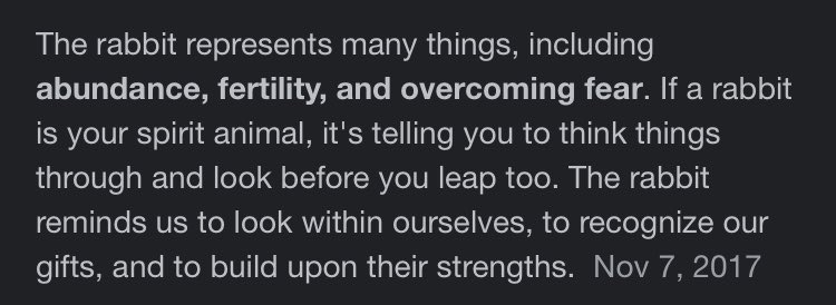 H3lls_Ang3l_'s tweet photo. @alexiskrugerr @StormEllimac i’ve also seen mentions of symbol of anxiety, and overall innocence, but at this point there’s too many meanings to choose one https://t.co/3oINuRon8D