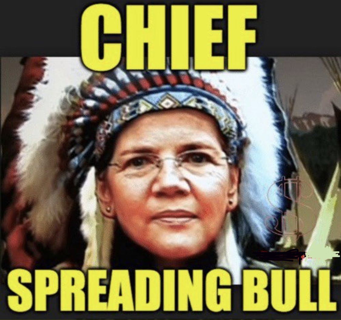 Blond James Blond On Twitter RT GioBruno1600 Famous Native American blond-james-blond-on-twitter-rt-giobruno1600-famous-native-american