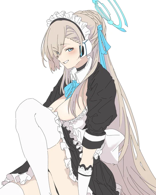 ASN……… 