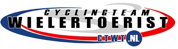Cycling Team WielerToerist (CTWT) tweet media
