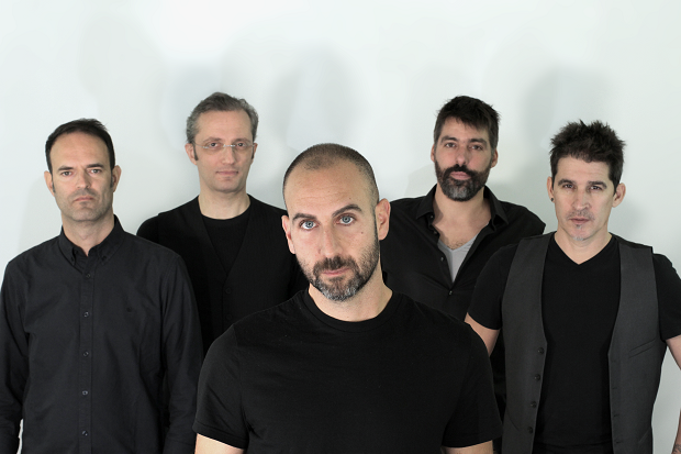 OnaCat.Ràdio tweet media
