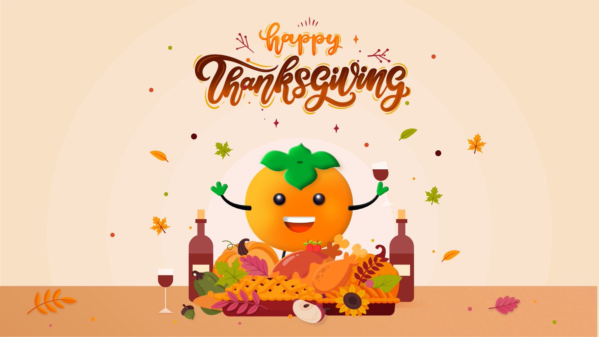 spraguer's tweet photo. Had an incredible experience at @HLTHEVENT with the @persimmonhealth team, and meeting so many innovative startups we hope to partner with. Looking forward to building on that energy to change #healthcare …right after the break! Happy Thanksgiving all.

#digitalhealth https://t.co/sY67ZOXnZv