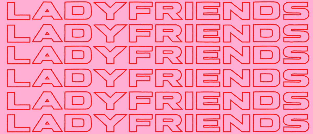 SarahE_Allen's tweet photo. 📣📣📣JOBS JOBS JOBS 📣📣📣
Greater Manchester based creatives, we're recruiting an Assistant Dramaturg, Onstage Camera Operator, Live Feed Video Specialist, and Stage Manager for Ladyfriends in the new year. ALL PAID! See 🧵for more info and application process https://t.co/SzClATcPGY