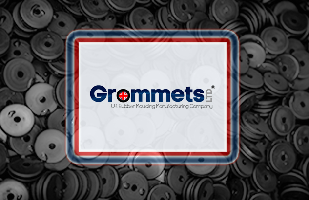 Through years of creating #manufacturing solutions, we've developed optimum operating conditions and standards to produce #Rubber #Grommets &amp; products for a large range of industrial and commercial sectors!

Learn more: grommets.co.uk

#WhateverYourGapWeCanFillIt #UKMfg